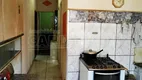 Foto 17 de Casa com 4 Quartos à venda, 189m² em Vila Yamada, Araraquara