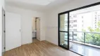 Foto 25 de Apartamento com 2 Quartos à venda, 140m² em Higienópolis, São Paulo