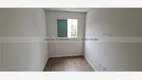 Foto 20 de Apartamento com 2 Quartos à venda, 60m² em Jardim Paraiso, Santo André