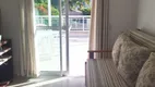 Foto 11 de Cobertura com 4 Quartos para alugar, 80m² em Canasvieiras, Florianópolis