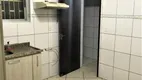 Foto 20 de Sobrado com 2 Quartos à venda, 110m² em Paulicéia, São Bernardo do Campo