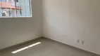 Foto 15 de Casa com 3 Quartos à venda, 128m² em Jardim Nova Esperança, Salvador