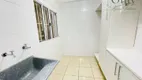 Foto 4 de Sobrado com 2 Quartos à venda, 150m² em City Pinheirinho, São Paulo