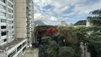 Foto 13 de Apartamento com 3 Quartos à venda, 135m² em Gávea, Rio de Janeiro