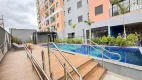 Foto 27 de Apartamento com 2 Quartos para alugar, 59m² em São Geraldo, Araraquara