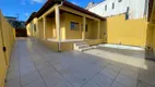 Foto 2 de Casa com 4 Quartos para alugar, 300m² em Camaçari de Dentro, Camaçari