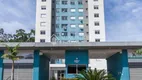 Foto 9 de Apartamento com 3 Quartos para alugar, 72m² em Agronomia, Porto Alegre