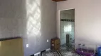 Foto 28 de Fazenda/Sítio com 3 Quartos à venda, 200m² em Bananal, Campinas