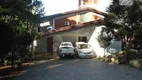 Foto 15 de Casa de Condomínio com 4 Quartos à venda, 610m² em Aldeia da Serra, Barueri