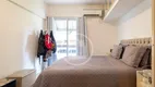Foto 9 de Apartamento com 3 Quartos à venda, 118m² em Lagoa, Rio de Janeiro