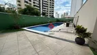 Foto 26 de Apartamento com 3 Quartos à venda, 145m² em Guararapes, Fortaleza