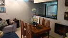 Foto 5 de Apartamento com 3 Quartos à venda, 73m² em Jardim Guarani, Jundiaí