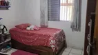 Foto 9 de Casa de Condomínio com 2 Quartos à venda, 50m² em Vila Ursulina, Itaquaquecetuba