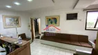 Foto 3 de Sala Comercial à venda, 53m² em Centro, Campinas