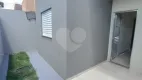 Foto 13 de Casa com 1 Quarto à venda, 97m² em Jardim Aeroporto, Campo Grande