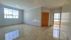 Foto 13 de Casa de Condomínio com 3 Quartos à venda, 158m² em Residencial Condomínio Jardim Veneza, Senador Canedo