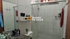 Foto 11 de Casa com 3 Quartos à venda, 95m² em Paupina, Fortaleza