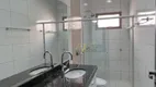 Foto 14 de Casa de Condomínio com 3 Quartos à venda, 240m² em Condominio Figueira I, São José do Rio Preto