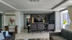 Foto 41 de Casa com 4 Quartos à venda, 585m² em Joao Paulo, Florianópolis