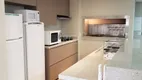 Foto 18 de Apartamento com 3 Quartos à venda, 146m² em Tristeza, Porto Alegre