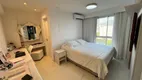 Foto 2 de Cobertura com 4 Quartos à venda, 162m² em Jacarepaguá, Rio de Janeiro