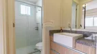 Foto 14 de Apartamento com 1 Quarto à venda, 35m² em Taquaral, Campinas