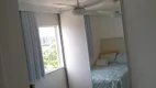 Foto 8 de Apartamento com 3 Quartos à venda, 75m² em Barbalho, Salvador