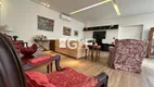 Foto 11 de Casa de Condomínio com 4 Quartos à venda, 320m² em Swiss Park, Campinas