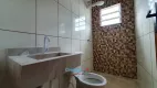 Foto 5 de Casa com 3 Quartos à venda, 67m² em Grajau, Pontal do Paraná