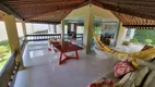 Foto 6 de Casa de Condomínio com 5 Quartos à venda, 700m² em Jaguaribe, Salvador