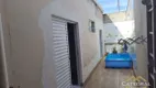 Foto 13 de Casa com 2 Quartos à venda, 128m² em Vila Maringá, Jundiaí