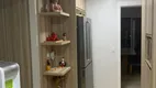 Foto 14 de Apartamento com 3 Quartos à venda, 129m² em Vila Suzana, São Paulo