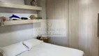 Foto 13 de Apartamento com 3 Quartos à venda, 127m² em Manaíra, João Pessoa