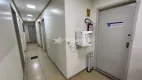 Foto 13 de Sala Comercial para alugar, 12m² em Setor Bueno, Goiânia