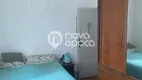 Foto 10 de Apartamento com 2 Quartos à venda, 68m² em Méier, Rio de Janeiro