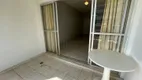 Foto 5 de Apartamento com 2 Quartos à venda, 78m² em Vila Alzira, Guarujá