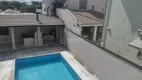 Foto 18 de Casa de Condomínio com 4 Quartos à venda, 370m² em Tijuco das Telhas, Campinas