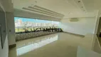 Foto 27 de Cobertura com 4 Quartos à venda, 162m² em Centro, Fortaleza