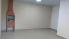 Foto 2 de Casa com 3 Quartos à venda, 134m² em Residencial Jardim Leblon, Goiânia