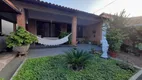 Foto 6 de Casa com 4 Quartos à venda, 690m² em Jardim Beira Mar, Peruíbe
