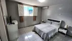 Foto 10 de Casa com 3 Quartos à venda, 286m² em Luzia, Aracaju