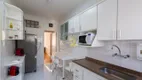 Foto 13 de Apartamento com 3 Quartos à venda, 167m² em Higienópolis, São Paulo