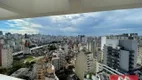 Foto 9 de Apartamento com 1 Quarto à venda, 28m² em Bela Vista, São Paulo