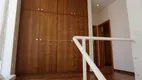 Foto 38 de Casa de Condomínio com 3 Quartos à venda, 400m² em Condomínio Village Santa Helena, São José do Rio Preto