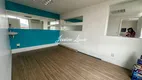 Foto 6 de Sala Comercial para venda ou aluguel, 1008m² em Praia do Canto, Vitória