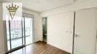 Foto 8 de Apartamento com 3 Quartos para venda ou aluguel, 165m² em Vila Mascote, São Paulo