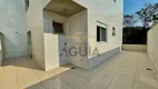 Foto 3 de Apartamento com 3 Quartos à venda, 130m² em Itapoã, Belo Horizonte