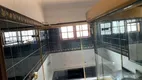 Foto 9 de Sobrado com 3 Quartos à venda, 270m² em Vila Lageado, São Paulo