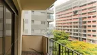 Foto 7 de Apartamento com 4 Quartos à venda, 146m² em Butantã, São Paulo