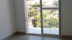 Foto 4 de Apartamento com 2 Quartos à venda, 56m² em Vila Industrial, Campinas